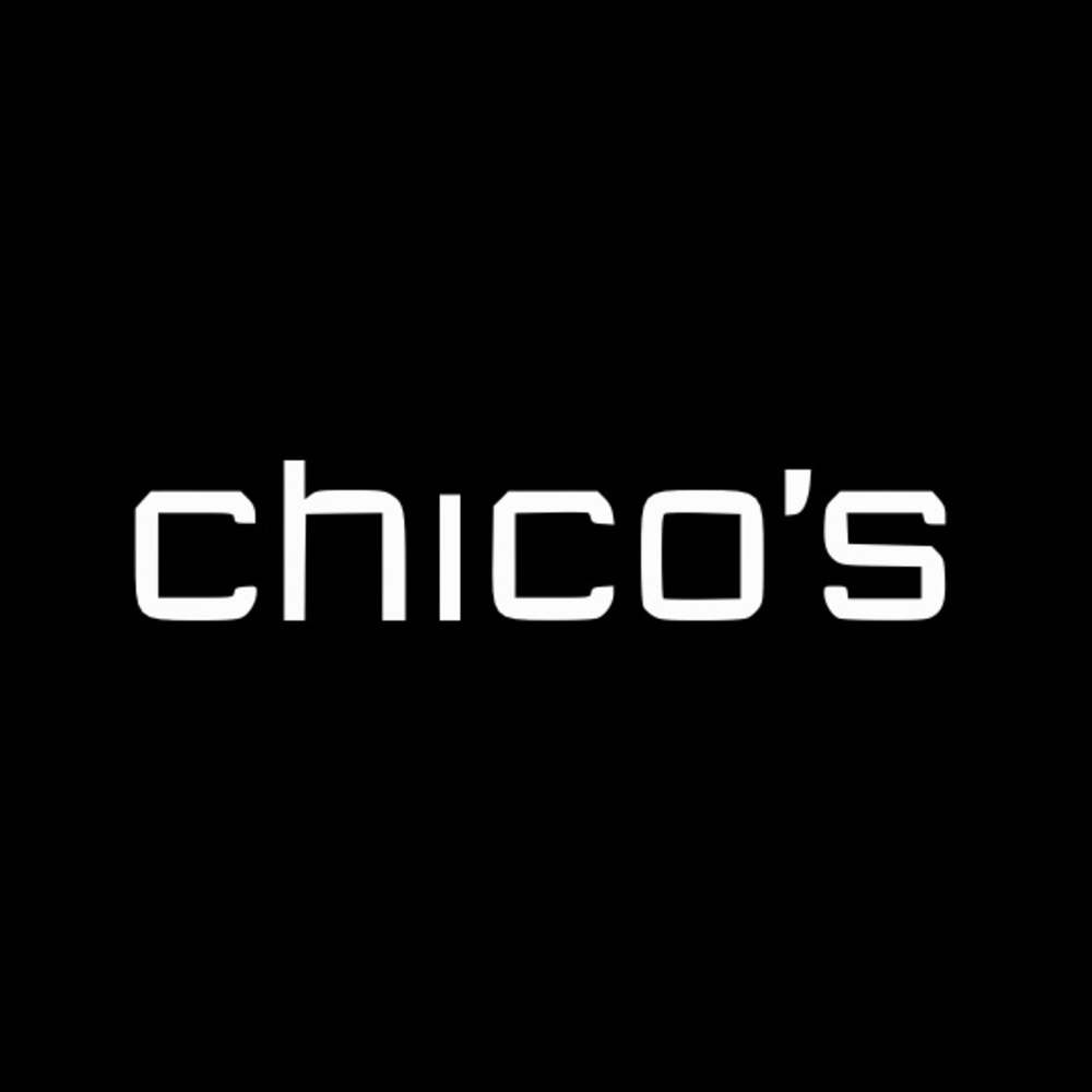 🎬CHICO’s🎬 Black Ponte Tapered Ankle Pants - Picture 12 of 12